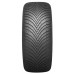 Шина Kumho Solus 4S HA32 225/50 R17 98V XL
