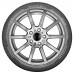 Шина Kumho Solus 4S HA32 225/50 R17 98V XL
