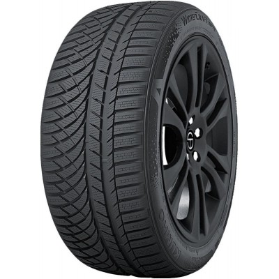 Шина Kumho WinterCraft WP72 245/40 R19 98V