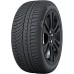 Шина Kumho WinterCraft WP72 245/40 R19 98V