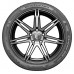 Шина Kumho WinterCraft WP72 245/40 R19 98V