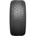 Шина Kumho WinterCraft WP72 275/30 R19 96W XL