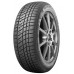 Шина Kumho WinterCraft WS71 255/55 R19 111V XL