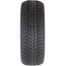 Шина Minerva Frostrack UHP 265/40 R20 104V XL