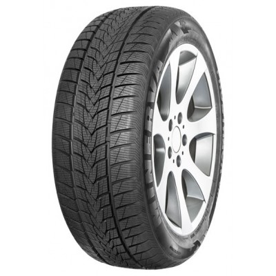 Шина Minerva Frostrack UHP 265/40 R20 104V XL