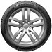 Шина Hankook Winter i*Cept RS3 W462 215/70 R16 100T XL