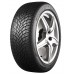 Шина Firestone Winterhawk 4 225/60 R18 104V XL Шина Firestone Winterhawk 4 225/60 R18 104V XL