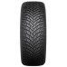 Шина Firestone Winterhawk 4 225/60 R18 104V XL