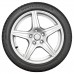 Шина Firestone Winterhawk 4 225/60 R18 104V XL
