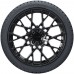 Шина Toyo Observe GSi-6 205/60 R16 92H
