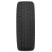 Шина Toyo Observe GSi-6 205/60 R16 92H