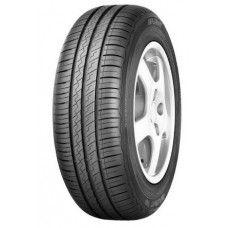 Anvelopa Diplomat HP 185/65 R14 86H