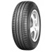 Anvelopa Diplomat HP 185/65 R14 86H