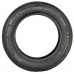 Шина Petlas Explero Winter W671 275/40 R20 106V