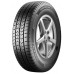 Шина Point S WinterStar 4 Van 195/75 R16C 107/105R Шина Point S WinterStar 4 Van 195/75 R16C 107/105R