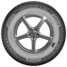 Шина Point S WinterStar 4 Van 195/75 R16C 107/105R