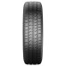 Шина Point S WinterStar 4 Van 195/75 R16C 107/105R