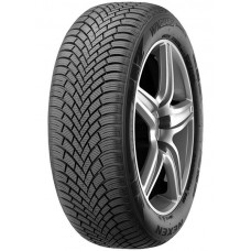 Шина Nexen WinGuard Snow G3 205/60 R16 92H