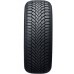 Шина Nexen WinGuard Snow G3 205/60 R16 92H