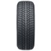 Anvelopa Nexen Winguard Ice Plus WH43 235/45 R17 97T