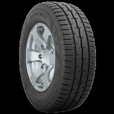 Шина Toyo Observe Van 215/75 R16C 116R