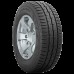 Шина Toyo Observe Van 215/75 R16C 116R