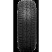 Шина Toyo Observe Van 215/75 R16C 116R