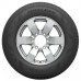 Шина Toyo Observe Van 215/75 R16C 116R