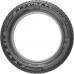 Шина Maxxis Premitra Snow WP6 195/55 R16 87H