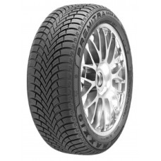 Anvelopa Maxxis Premitra Snow WP6 225/65 R17 106H XL