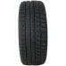 Шина Sailun Ice Blazer Arctic 215/55 R16 97H