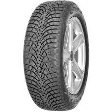 Шина Goodyear UltraGrip 9 205/65 R15 94T