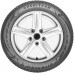 Шина Goodyear UltraGrip 9 205/65 R15 94T