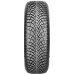 Anvelopa Goodyear UltraGrip 9 205/65 R15 94T