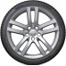 Anvelopa Kumho WinterCraft WI32 205/60 R16 96T