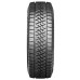Anvelopa Lassa Wintus 2 195/75 R16C