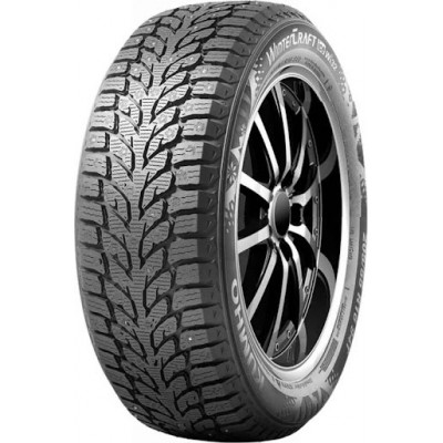Anvelopa Kumho WinterCraft WI32 205/60 R16 96T