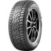 Anvelopa Kumho WinterCraft WI32 205/60 R16 96T