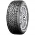 Anvelopa Dunlop Winter Sport 5 SUV 235/65 R17 104H