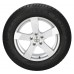 Anvelopa Dunlop Winter Sport 5 SUV 235/65 R17 104H