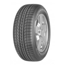 Шина Goodyear Eagle F1 Asymmetric SUV 255/55 R20 110W XL