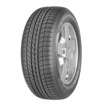 Anvelopa Goodyear Eagle F1 Asymmetric SUV 255/55 R20 110W XL