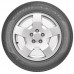Anvelopa Goodyear Eagle F1 Asymmetric SUV 255/55 R20 110W XL