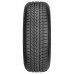 Anvelopa Goodyear Eagle F1 Asymmetric SUV 255/55 R20 110W XL