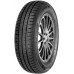 Шина Superia Bluewin HP 195/65 R15 91T