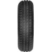 Шина Superia Bluewin HP 195/65 R15 91T