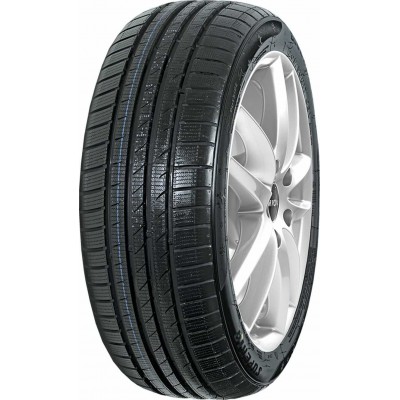 Шина Superia Bluewin SUV 225/65 R17 102H