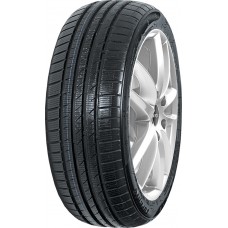 Anvelopa Superia Bluewin UHP 205/55 R17 95V XL
