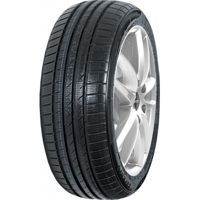 Шина Superia Bluewin UHP 205/55 R17 95V XL