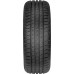 Шина Superia Bluewin UHP 205/55 R17 95V XL